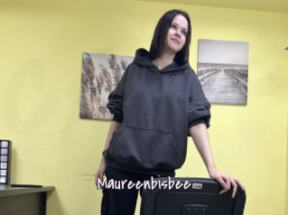 Maureenbisbee