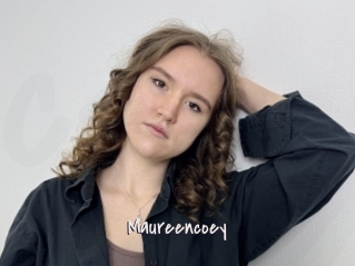 Maureencoey