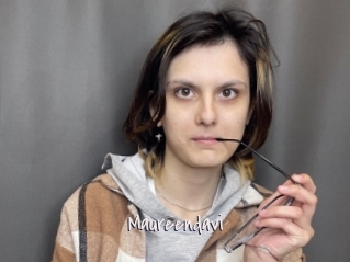 Maureendavi
