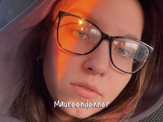 Maureendenner