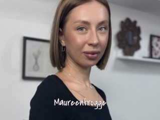 Maureenfrogge