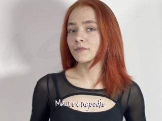 Maureengoodie