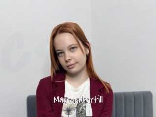 Maureenhartill