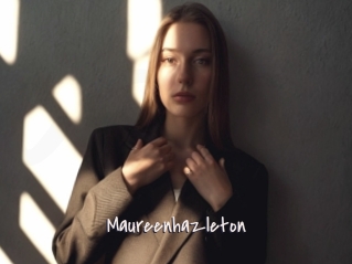 Maureenhazleton