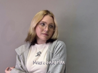 maureenherlan Commando Sexy