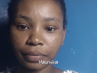 Maurishia