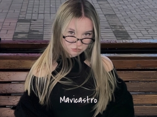 Mavicastro