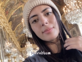 Mavisbloom