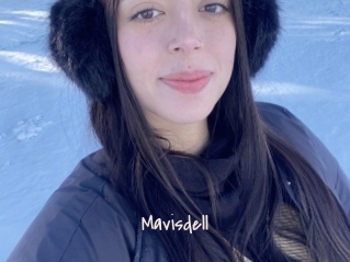 Mavisdell
