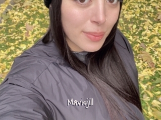 Mavisjill