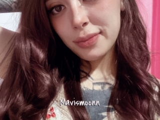 Mavismoonn