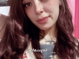 Mavispink