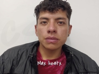 Max_heatx