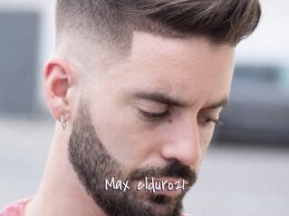 Max_elduro21