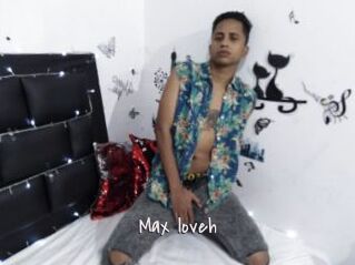 Max_loveh