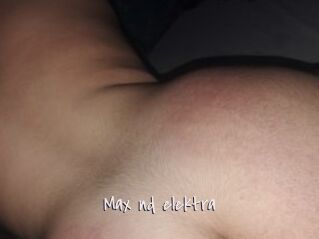 Max_nd_elektra