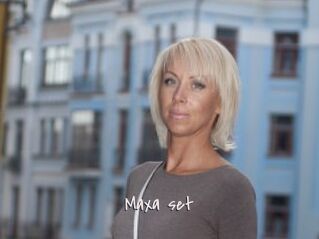 Maxa_set