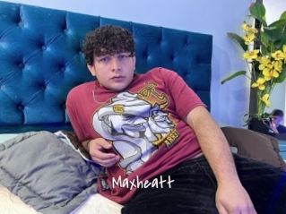 Maxheatt