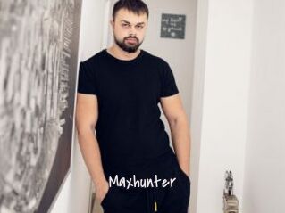 Maxhunter