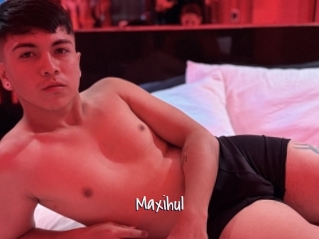 Maxihul