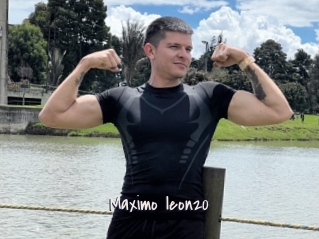 Maximo_leon20