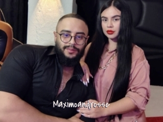 Maximoandrosse