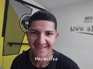Maximofree