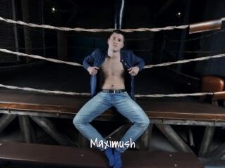 Maximush