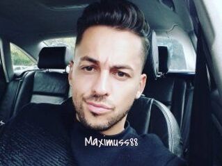 Maximuss88