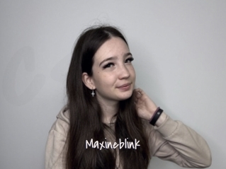 Maxineblink
