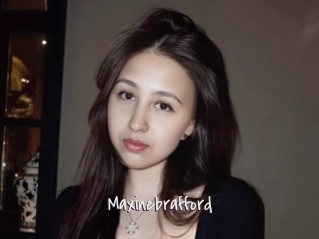 Maxinebrafford