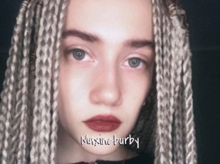 Maxineburby