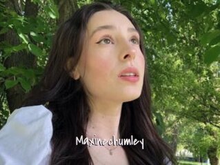 Maxinechumley