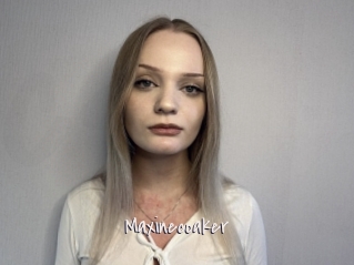 Maxinecoaker