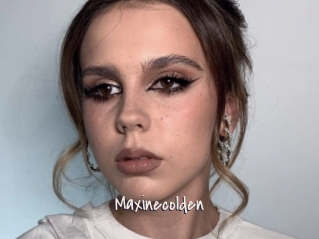 Maxinecolden