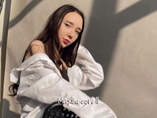Maxinecorell