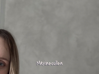Maxinecullen