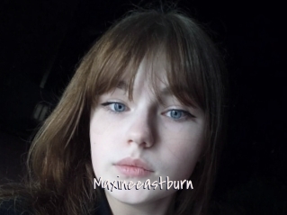Maxineeastburn
