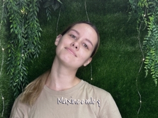 Maxineemley
