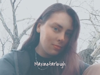 Maxinefarleigh
