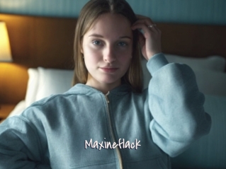 Maxineflack