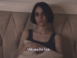 Maxineflitton