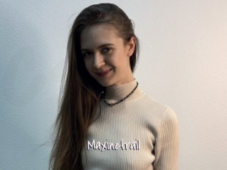 Maxinefrail
