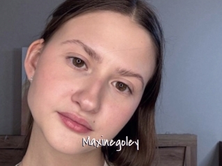 maxinegoley Commando Sexy