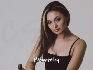 Maxinehailey