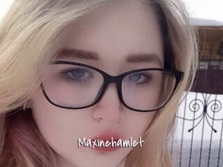 Maxinehamlet