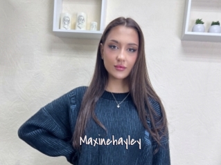 Maxinehayley