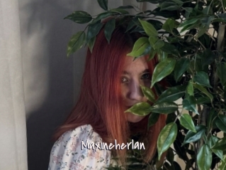 Maxineherlan