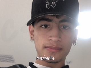 Maxiwells