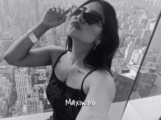Maxiwine